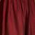 Women purple pure silk embroidered kurta set