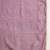 Women purple pure silk embroidered kurta set