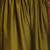 Women purple pure silk embroidered kurta set
