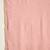 Women mauve pure silk embroidered kurta set
