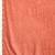 Women rust pure silk embroidered kurta set