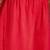 Women fuchsia vichitra silk embroidered kurta set