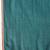 Women fuchsia vichitra silk embroidered kurta set