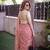  tasar art silk printed saree with classic appeal