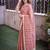  tasar art silk printed saree with classic appeal