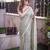  tasar art silk printed saree with classic appeal