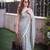  tasar art silk printed saree with classic appeal