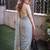  tasar art silk printed saree with classic appeal