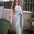  tasar art silk printed saree with classic appeal