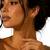 Set of 3 anti tarnish classic combo earrings