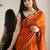 Zari Art Silk Banarasi Saree