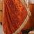 Embellished Embroidered Satin Designer Saree