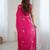 Embellished Sequinned Chiffon Heavy Work Sarees