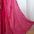 Embellished Sequinned Chiffon Heavy Work Sarees