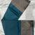 morpich silk blend banarasi saree with unstitched blouse piece