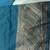 morpich silk blend banarasi saree with unstitched blouse piece