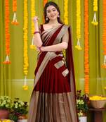 Traditional Royal Lehenga Choli Collection