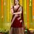 Traditional Royal Lehenga Choli Collection