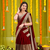Traditional Royal Lehenga Choli Collection