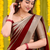 Traditional Royal Lehenga Choli Collection