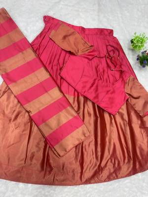 Plum Purple Traditional Suit 4