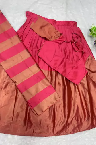 Plum Purple Traditional Suit