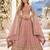 Pink Embriodered Heavy Art Silk Designer Lehenga With Blouse