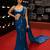 Embellished Sequinned Georgette Heavy Work Saree with Blouse