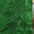 Green Embellished Sequinned Georgette Heavy Work Saree with Blouse