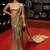 Embellished Sequinned Georgette Heavy Work Saree with Blouse