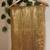 Embellished Sequinned Georgette Heavy Work Saree with Blouse