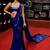 Embellished Sequinned Georgette Heavy Work Saree with Blouse