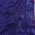 Embellished Sequinned Georgette Heavy Work Saree with Blouse