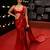 Embellished Sequinned Georgette Heavy Work Saree with Blouse
