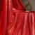 Embellished Sequinned Georgette Heavy Work Saree with Blouse