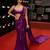 Embellished Sequinned Georgette Heavy Work Saree with Blouse