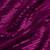 Embellished Sequinned Georgette Heavy Work Saree with Blouse