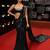 Embellished Sequinned Georgette Heavy Work Saree with Blouse