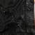 Embellished Sequinned Georgette Heavy Work Saree with Blouse