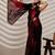 Floral Organza Designer printed Saree with blouse