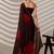 Floral Organza Designer printed Saree with blouse