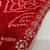 Bandhani Embroidered Poly Georgette Designer Bandhani Saree wtih blouse 