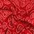 Bandhani Embroidered Poly Georgette Designer Bandhani Saree wtih blouse 