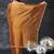 woven design beads and stones art silk designer saree with blouse 