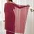 embellished beads and stones silk cotton heavy work fashion saree with blouse 