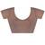 women embellished sequinned tissue designer saree with blouse 
