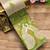 Multy color art silk blend sarees with blouse