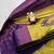 Royalblue Green color art silk blend sarees with blouse