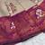 Multy color art silk blend sarees with blouse