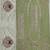 Light Green Color Embroidered,Beads,Zari And Sequins Work Net Lehnega Choli